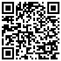 QR Code for bitcoin:bitcoin:1DHyNnAYMi1JuNATbfyQXmVKSCa6i7rt8g