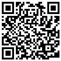 QR Code for bitcoin:bitcoin:1DJ2fvfC49SDALRiuXMehjNE6UCmb69MZj