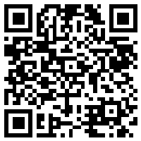 QR Code for bitcoin:bitcoin:1DJ93AhCCYNLeDhtMenKuz3hrcH95SeqTa
