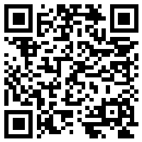QR Code for bitcoin:bitcoin:1DJCfLB45M9gdweThqFSSRcLP1YiEYBY5c