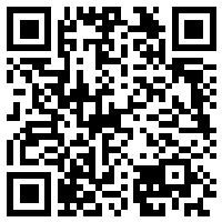 QR Code for bitcoin:bitcoin:1DJDHTe6xmcV4GVGV5NhFQZLxFd2eRZuqX
