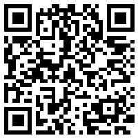 QR Code for bitcoin:bitcoin:1DJGsXyvWyyUQkLabc2RGBhAS7eZ7nTN9W