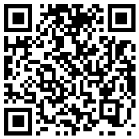 QR Code for bitcoin:bitcoin:1DJLfoV7GPQj8dxoiLPkt7AjbPyz4M4h4v
