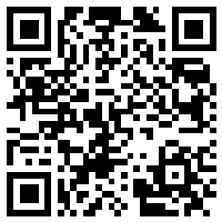 QR Code for bitcoin:bitcoin:1DJM3Tw76nPxwVV2iQXMbYZd3PRdEJKjPR