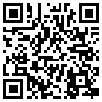 QR Code for bitcoin:bitcoin:1DJS1PxQo3NNrQJ5TnNqEhguyUBECXotg6