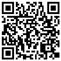 QR Code for bitcoin:bitcoin:1DJccEbVmec5MBZSv3F13hGRX6FiTmkRuE