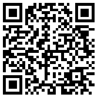 QR Code for bitcoin:bitcoin:1DJd2CQLJ8DTrFT2p7RoitfYfF86gcpNpc
