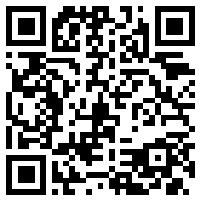 QR Code for bitcoin:bitcoin:1DJdXTnZHK5QtDNU3J99sKpyLuExHYWRL8