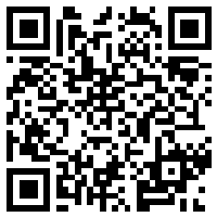 QR Code for bitcoin:bitcoin:1DJhGTN7fgot9f5XAMFZN5V6SYL1aCNCV6