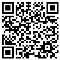 QR Code for bitcoin:bitcoin:1DJi774BCJcbdVHjdiFmcCWCiAtAf19Kf