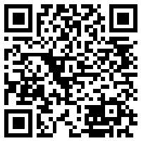 QR Code for bitcoin:bitcoin:1DJmLzhDg817bsgE4ed8CLcXNRf4d2f5vS
