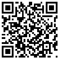 QR Code for bitcoin:bitcoin:1DJpZuE47J3FYRqBmLKxkXAfFvZB6tJa6S