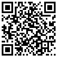 QR Code for bitcoin:bitcoin:1DJqBimDFKuzVGDvPFdPNKAD7tfEee182R