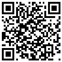 QR Code for bitcoin:bitcoin:1DJuGnd1m2KHL92qrSnmoCPeezs6XaGePW