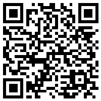 QR Code for bitcoin:bitcoin:1DJvCX9fikhLcbU8PfDCaggW4Kmf98aRvC