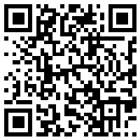 QR Code for bitcoin:bitcoin:1DJxMfsh4P53EKpGKAeSCESbJxnxZXg3x9