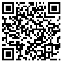 QR Code for bitcoin:bitcoin:1DK1cXswgiu6MsHB4TYURd6hosLWx62vYV