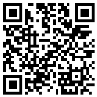 QR Code for bitcoin:bitcoin:1DK3dLBCgMgkpuBApKoCmuoWKBxkuy6AzU