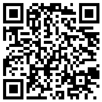 QR Code for bitcoin:bitcoin:1DK4DU52PCebCYFLGqfWhRPaetxs2RTXoc
