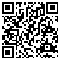 QR Code for bitcoin:bitcoin:1DK9s6vmDUZ1fFd8CdejxiL5dypUeLHAHf