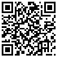QR Code for bitcoin:bitcoin:1DKALHDdwtXL7PR55RSsRHpsczZVPVtbTZ