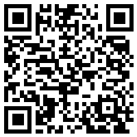QR Code for bitcoin:bitcoin:1DKB2BhkLfC4unGhUSsMW2DbwATDXjtxct