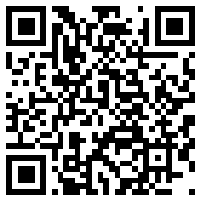 QR Code for bitcoin:bitcoin:1DKB9MhupfsSCxVc7oPudrb8eDtx1fQSEV