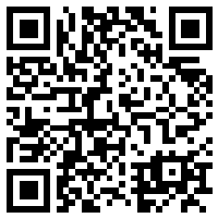 QR Code for bitcoin:bitcoin:1DKBKvPRkNi1dk5pnCnseeRUt9TS1h3pRA