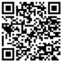 QR Code for bitcoin:bitcoin:1DKBf2Xar8miAjysw1hkWbgnF3JdfYVT68