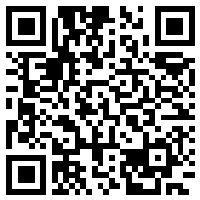QR Code for bitcoin:bitcoin:1DKFAT9p8gZkELrcjsdJCVHekphtXasUbY