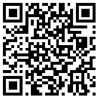 QR Code for bitcoin:bitcoin:1DKGL7YNLPX7tfCkvaxKyqAz3uEyYvzCmF