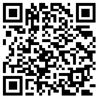 QR Code for bitcoin:bitcoin:1DKLsibSJS6N24PEyJ9JY8REYsu59fPRbs