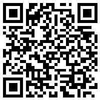 QR Code for bitcoin:bitcoin:1DKNFPnFL3LEbHxNzFCbcachzb9636wsaN