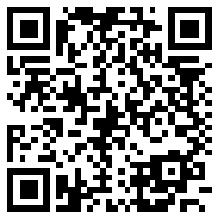 QR Code for bitcoin:bitcoin:1DKQvF7iTtupejQVdotzac28MM9cAxWaL9
