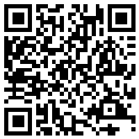 QR Code for bitcoin:bitcoin:1DKTxEzNnuDaH5dvmLcbKLBr7pCfiXd35X