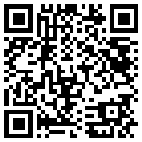 QR Code for bitcoin:bitcoin:1DKW85dSyvW6iFTDb5yQ7J9yKMhedXJr4B