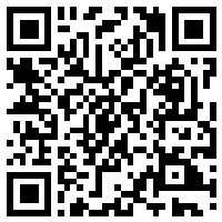 QR Code for bitcoin:bitcoin:1DKX3JJmfsos22vMtaJb9WNPCepCfjfb7H
