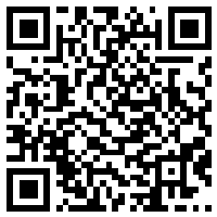 QR Code for bitcoin:bitcoin:1DKd52ooWnMMsjGGfEr4ERJHbcEb34Akip