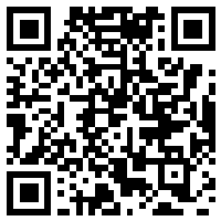 QR Code for bitcoin:bitcoin:1DKd7c1X4JDvT83KCW9KQeCWW8mKPWD4iA