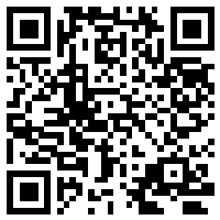 QR Code for bitcoin:bitcoin:1DKdV2iDeYXns5LPmpkfTk7jptvHExhoCe