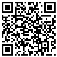 QR Code for bitcoin:bitcoin:1DKduHNFUgnKoDBWsZ5CXmph68UCKxXZYs