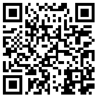 QR Code for bitcoin:bitcoin:1DKg7ev6sSWNqQaZxibPs8moAVvTVSz2sJ