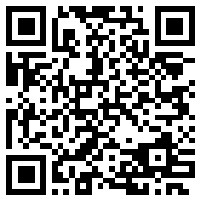 QR Code for bitcoin:bitcoin:1DKj6Fof2CheKDK2P9B6JyFb2Mk917ifvx