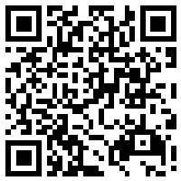 QR Code for bitcoin:bitcoin:1DKjUddVTaCEemBr24YhxGayiYgAyoVCMe