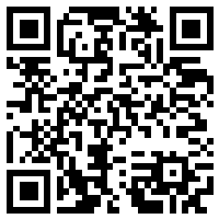 QR Code for bitcoin:bitcoin:1DKji1Bu7pN9sUj1KKfaEfdaJSZPESkcet
