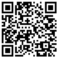 QR Code for bitcoin:bitcoin:1DKpB6yUiE4D4Pi5rAmo7x42omcG8bHp8J