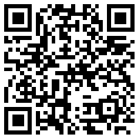 QR Code for bitcoin:bitcoin:1DKvGSLeVqLTw7FmLhrBfskNHeyf6pTP4d