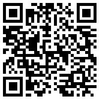 QR Code for bitcoin:bitcoin:1DKz9pQC1CaLQHroC5HGbiAS2DFMnbUSug