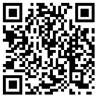 QR Code for bitcoin:bitcoin:1DL7mYAWmBRuAFkfSymMVzt3AtnnNeHPBd