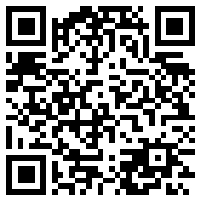 QR Code for bitcoin:bitcoin:1DL9MhqXSSdhDv43WNF24BBeLCxpfK3wM1